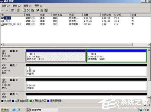 WinXPϵy(tng)M(jn)дűP