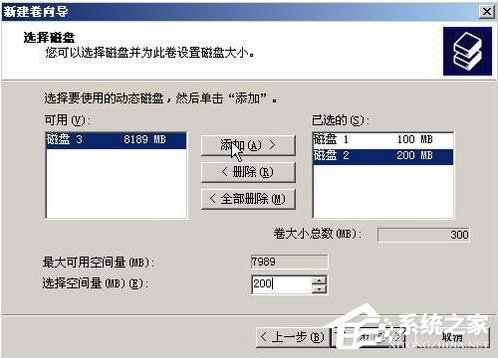 WinXPϵy(tng)M(jn)дűP