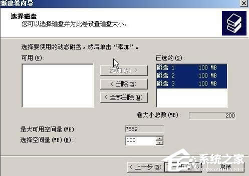 WinXPϵy(tng)M(jn)дűP