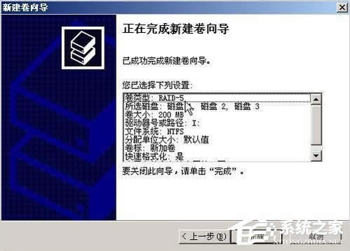 WinXPϵy(tng)M(jn)дűP