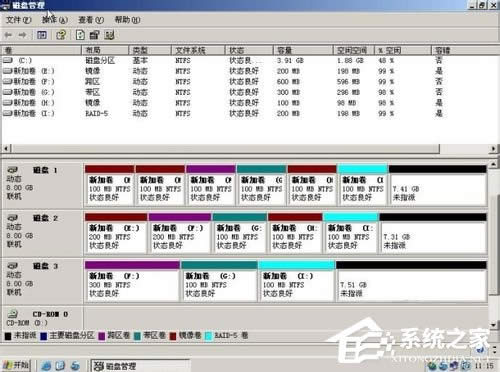 WinXPϵy(tng)M(jn)дűP