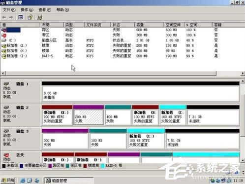 WinXPϵy(tng)M(jn)дűP