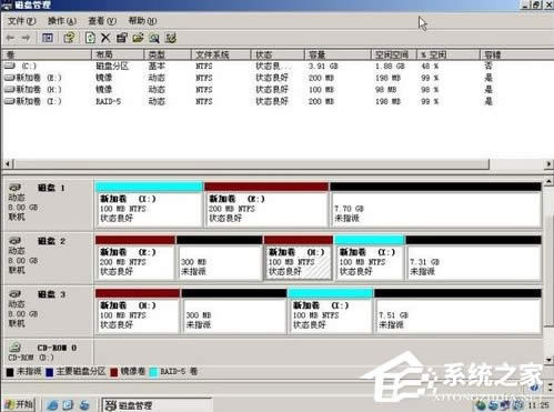 WinXPϵy(tng)M(jn)дűP