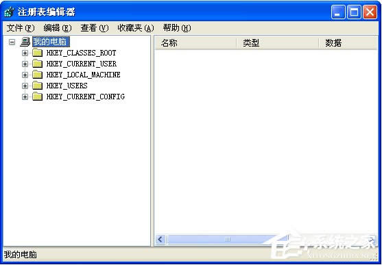 עԱ_ôkXPϵy(tng)regedit_עԱôk