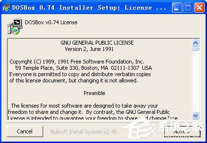 DOSBoxôDOSBoxʹý̳