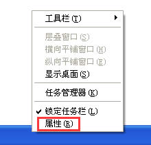 XP΄(w)λô{(dio)XPϵy(tng)΄(w)ô߀ԭ