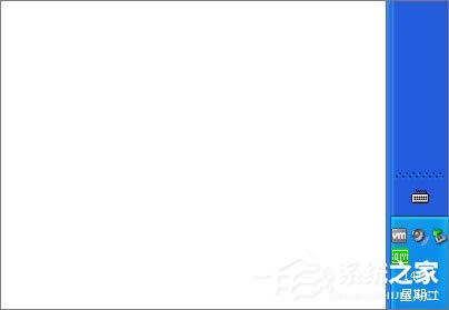 XP΄(w)λô{(dio)XPϵy(tng)΄(w)ô߀ԭ