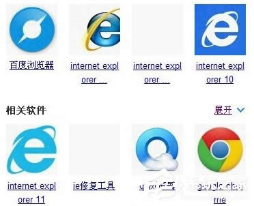 WinXPXÓC(j)B(ti)ô