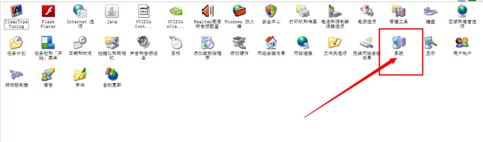 XPϵy(tng)o(w)bܛʾo(w)(yn)Cl(f)ߡôQ