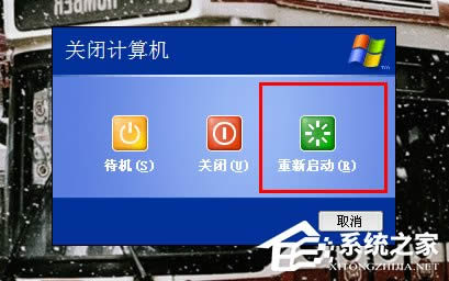 XPϵy(tng)o(w)bܛʾo(w)(yn)Cl(f)ߡôQ