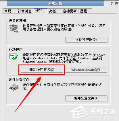 XPϵy(tng)o(w)bܛʾo(w)(yn)Cl(f)ߡôQ