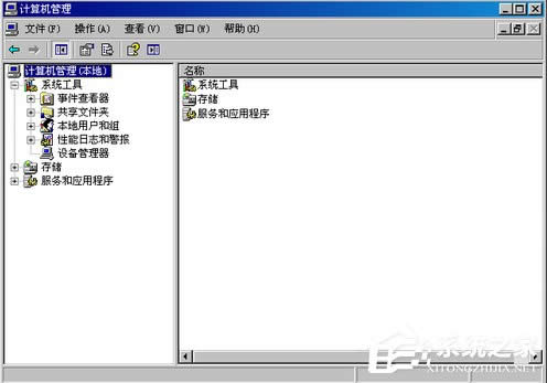 WinXPϵy΄hGuestÑ