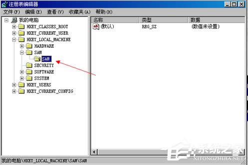 WinXPϵy΄hGuestÑ