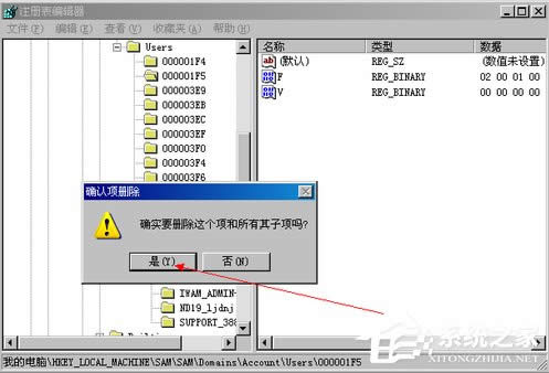 WinXPϵy΄hGuestÑ