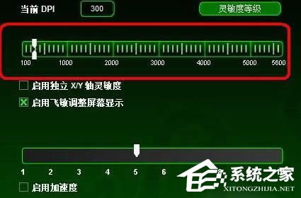 dpiʲô˼WinXPϵydpiôO