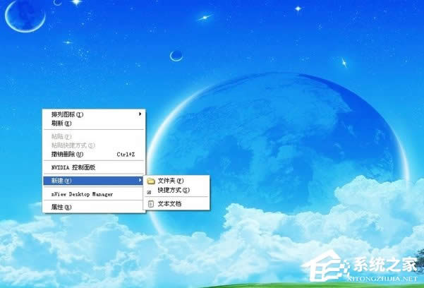 I½]WordôkXPI½WordĲ