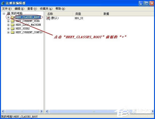 I½]WordôkXPI½WordĲ