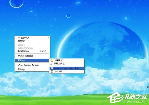 I½]WordôkXPI½WordĲ
