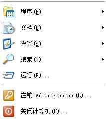 UP(pn)BX(ju)Pϵy(tng)XR(sh)e@ʾôk