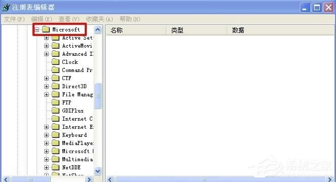 WinXPϵyô[ػվD