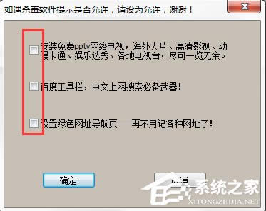 WinXPϵyܴaӛôk