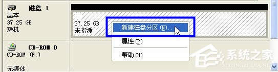 WinXPƄӲPηօ^ƄӲPօ^̳