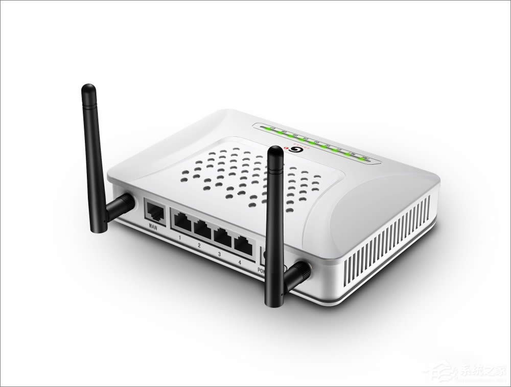 XPϵy(tng)Bӟo·XPXb·؈ĲE