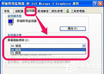 XPϵyĻˢôOĻˢOöٺm