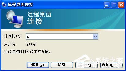 XPϵyOhBXPh̅fBӲôOã