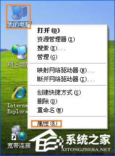 XPϵyOhBXPh̅fBӲôOã