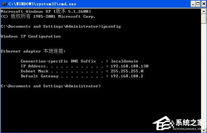 XPϵyOhBXPh̅fBӲôO