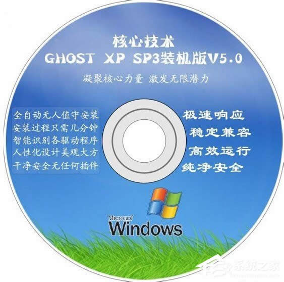 XPϵy(tng)´ӡC(j)o(w)ӡy(c)ԇ(y)ôk