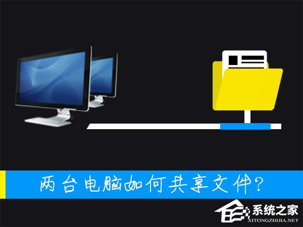 _(ti)XιļW(wng)(ni)Ӌ(j)C(j)ôļ