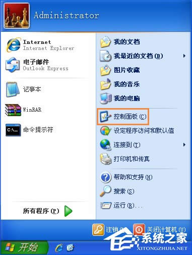 _(ti)XιļW(wng)(ni)Ӌ(j)C(j)ôļ