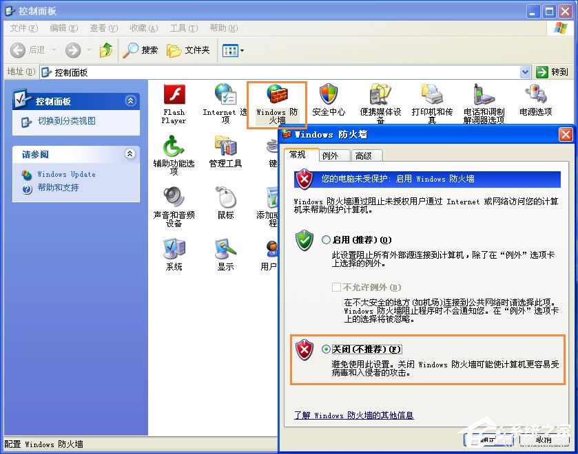 _(ti)XιļW(wng)(ni)Ӌ(j)C(j)ôļ