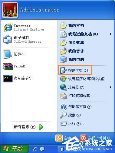 _(ti)XιļW(wng)(ni)Ӌ(j)C(j)ôļ