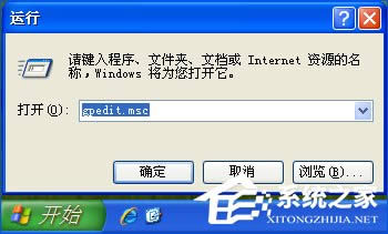 _(ti)XιļW(wng)(ni)Ӌ(j)C(j)ôļ