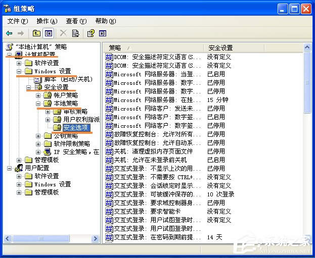 _(ti)XιļW(wng)(ni)Ӌ(j)C(j)ôļ