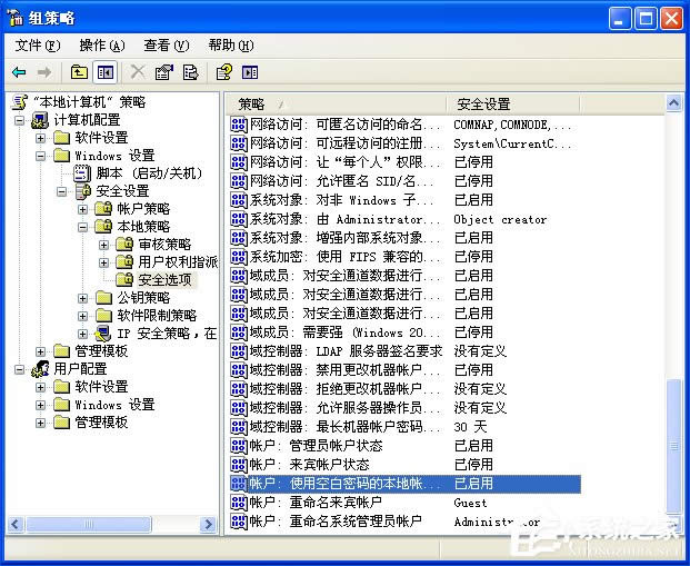 _(ti)XιļW(wng)(ni)Ӌ(j)C(j)ôļ