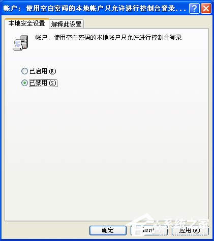 _(ti)XιļW(wng)(ni)Ӌ(j)C(j)ôļ