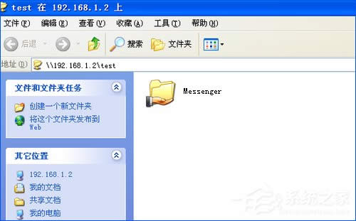 _(ti)XιļW(wng)(ni)Ӌ(j)C(j)ôļ