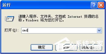 WinXPϵyipconfigô