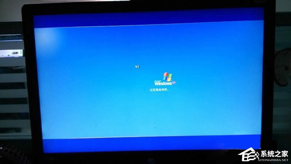 XĻôiWinXPĻiĿIʲô