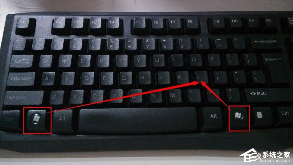 XĻôiWinXPĻiĿIʲô