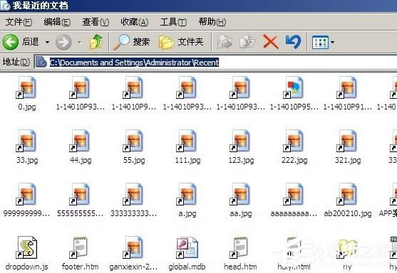 XPϵy(tng)ʹúEЩk