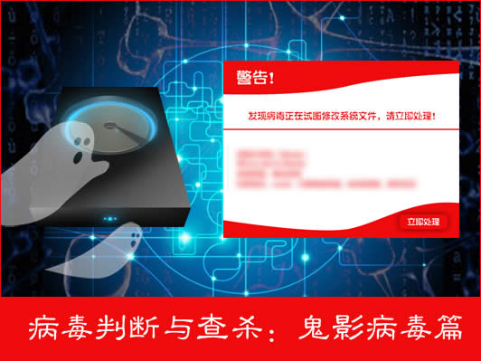 ДӋCǷȾӰΏصӰ