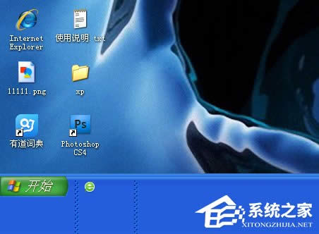 WinXPϵy΄ՙ׃ô߀ԭ