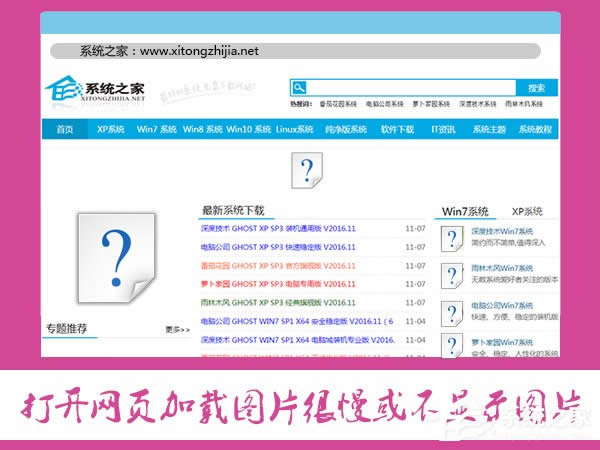 XPϵy(tng)д_W(wng)(y)dDƬ@ʾDƬôQ