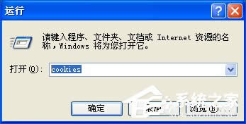 XPϵy(tng)д_W(wng)(y)dDƬ@ʾDƬôQ