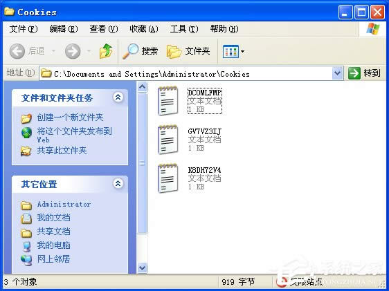 XPϵy(tng)д_W(wng)(y)dDƬ@ʾDƬôQ